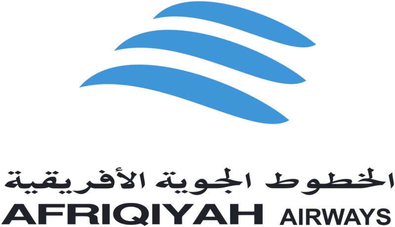 Berkas:Afriqiyah Airways logo1.png