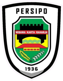 Persipo.png