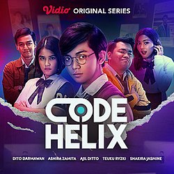 Poster resmi Code Helix.jpeg