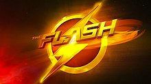 The Flash (2014 TV series) logo.jpg