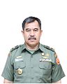 Brigjen TNI Ahmad Saefudin.jpg