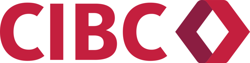 Berkas:CIBC logo.png