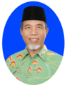 Miniatur versi sejak 26 September 2018 13.40