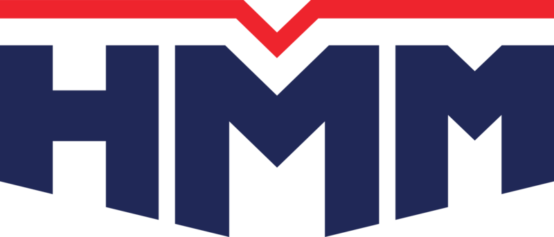 Berkas:HMM Logo1.png