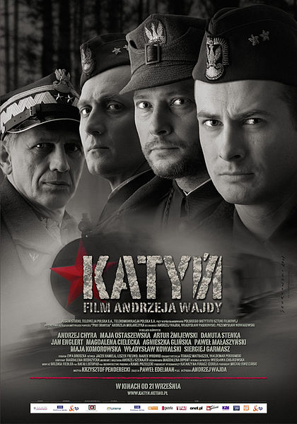 Berkas:Katyn movie poster.jpg