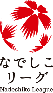 Nadeshiko League logo.svg