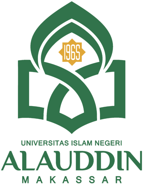 Berkas:Logo UIN Alauddin.png