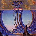 Union April 30, 1991 UK #7; US #15