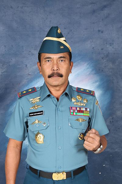 Berkas:Herry Setianegara.jpg