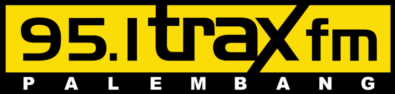 Berkas:Trax FM Palembang1.png