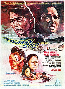 Bengawan Solo (1971; front; wiki).jpg