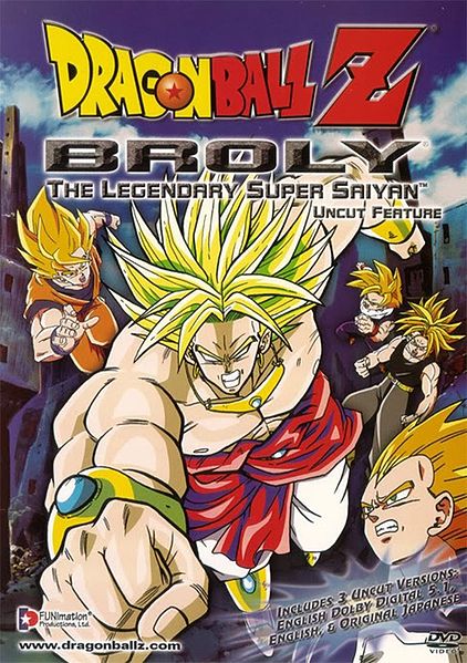 Berkas:Dragon Ball Z- Broly - The Legendary Super Saiyan.jpeg