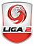 Liga 2 Indonesia logo.jpeg