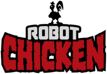 Robot Chicken Logo.png