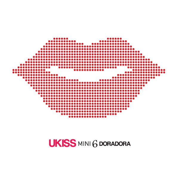 Berkas:U-KISS DoraDora.jpg