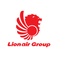 LionGroupIndonesia.png