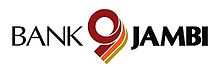 Logo BankJambi.jpg