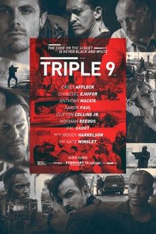 Triple 9 poster.jpg