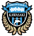 Gambar mini seharga Kawasaki Frontale