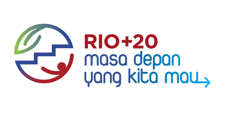 Berkas:Logo Rio20.png