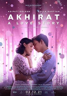 Poster film Akhirat 2021.jpg