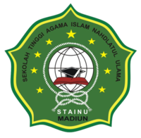 Stainu Madiun Logo.png