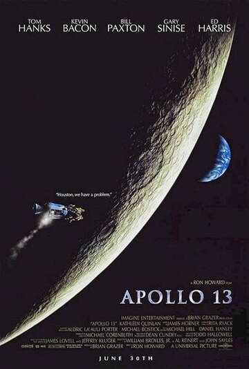 Apollo 13 (film)