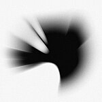 Sampul album "A Thousand Suns"