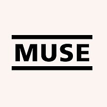 Muse - Apocalypse Please.jpg