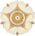 Emblem of Universitas Gadjah Mada.svg