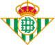 Real Betis