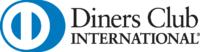 Diners Club Logo3.png