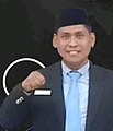 Miniatur versi sejak 30 Juni 2022 03.09