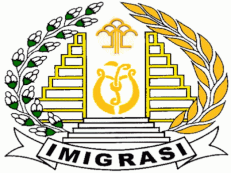 Imigrasi