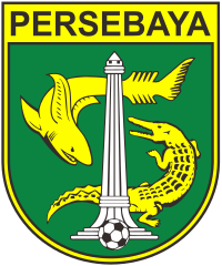 Persebaya logo.svg