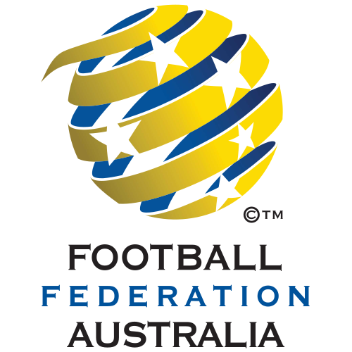 Berkas:Football Federation Australia logo.svg