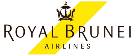 Royal Brunei Airlines