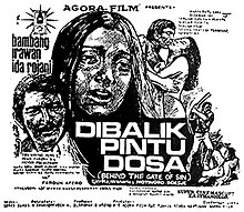 Dibalik Pintu Dosa (1970; obverse; wiki).jpg