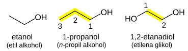 Berkas:IUPAC-alcohol-1 Indo.svg