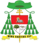 Logo Yohanes Harun Yuwono (Palembang).png