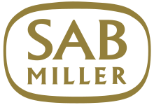 SABMiller.svg