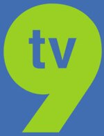 Logo TV9