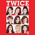 What's Twice? (2017)