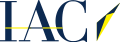 InterActiveCorp logo.svg