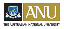 Logo ANU lowres.jpg