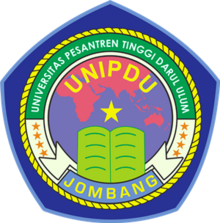 Logo UNIPDU.png