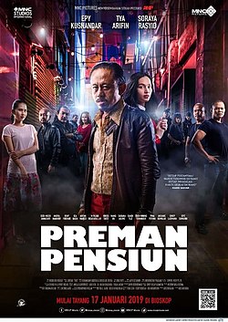 Poster Preman Pensiun The Movie.jpg