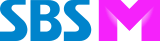 SBSM logo.svg
