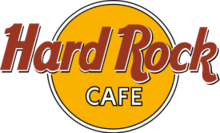 Hard Rock Cafe Logo.png