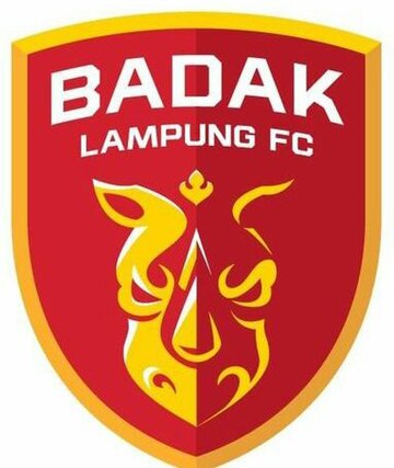 Badak Lampung FC